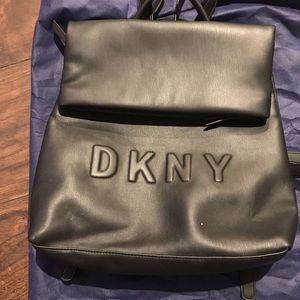 DKNY Backpack